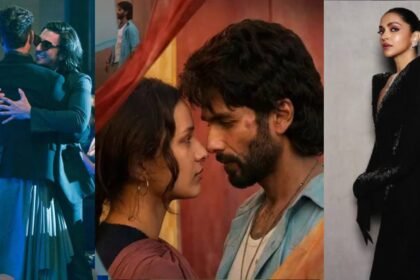 सुपरस्टार-की-नहीं-होती-मौत-तो-शाहिद-कपूर-को-कभी-नहीं-मिलता-हुसैन-उस्तरा-का-किरदार,-दीपिका-होतीं-फिल्म-की-हीरोइन