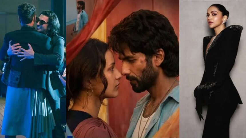 सुपरस्टार-की-नहीं-होती-मौत-तो-शाहिद-कपूर-को-कभी-नहीं-मिलता-हुसैन-उस्तरा-का-किरदार,-दीपिका-होतीं-फिल्म-की-हीरोइन