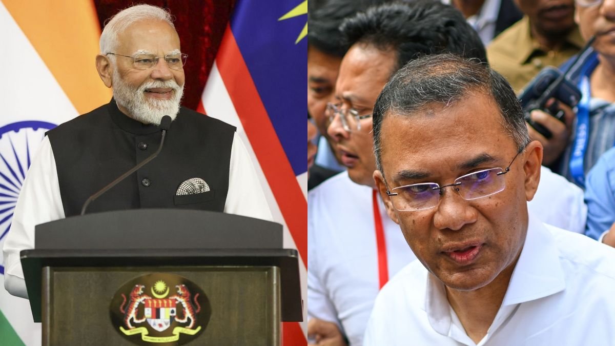 pm-मोदी-ने-bnp-की-जीत-के-लिए-तारिक-रहमान-को-बधाई-दी,-कहा-“भारत-हमेशा-बांग्लादेश-के-समर्थन-में-खड़ा-रहेगा”