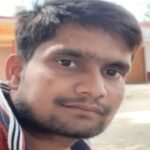 up-news:-रेलवे-लाइन-के-किनारे-मिला-प्रॉपर्टी-डीलर-का-शव,-ट्रेन-की-चपेट-में-आकर-मौत-होने-की-आशंका