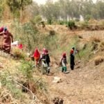 up:-वीबी-जीरामजी-के-आगे-मनरेगा-के-12-हजार-अधूरे-काम-चुनौती,-30-हजार-से-अधिक-मजदूरों-की-मजदूरी-अटकी,-पढ़ें-डिटेल