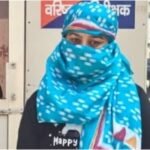 up:-पति-पूरे-नहीं-कर-पाता-था-खर्चे,-इसलिए-छोड़-दिया,-फिर-युवती-ने-रचा-ऐसा-जाल,-ठेकेदार-को-बनाया-शिकार