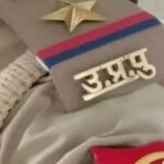 aligarh:-दरोगा-ने-महिला-सिपाही-को-भेजे-आपत्तिजनक-संदेश,-निलंबित,-पहले-भी-लगा-था-रुपये-लेने-का-आरोप