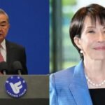 म्यूनिख-सम्मेलन-में-जापान-पर-भड़के-चीनी-विदेश-मंत्री-वांग-यी,-pm-ताकाइची-के-बयान-को-बताया-80-साल-में-सबसे-घातक