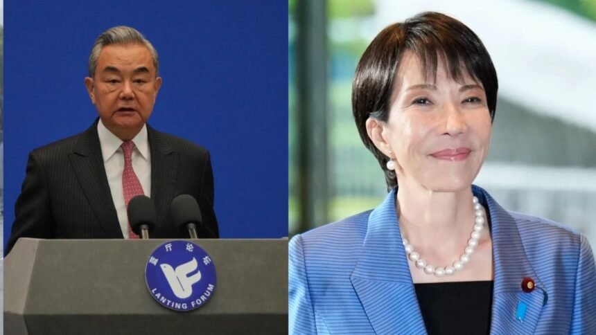 म्यूनिख-सम्मेलन-में-जापान-पर-भड़के-चीनी-विदेश-मंत्री-वांग-यी,-pm-ताकाइची-के-बयान-को-बताया-80-साल-में-सबसे-घातक