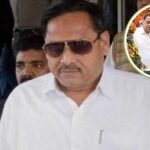 बसपा,-कांग्रेस-के-बाद-अब-सपा-के-हुए-नसीमुद्दीन-सिद्दीकी,-यूपी-के-कई-अन्य-बड़े-नेता-भी-साइकिल-पर-हुए-सवार