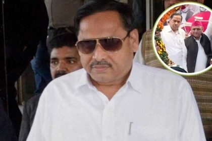 बसपा,-कांग्रेस-के-बाद-अब-सपा-के-हुए-नसीमुद्दीन-सिद्दीकी,-यूपी-के-कई-अन्य-बड़े-नेता-भी-साइकिल-पर-हुए-सवार