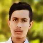 ब्वॉयफ्रेंड-के-साथ-टपरी-पर-वैलेंटाइन-डे-मना-रही-थी-शादीशुदा-महिला,-3-लड़कों-ने-छेड़ा-तो-हो-गया-विवाद,-एक-की-मौत