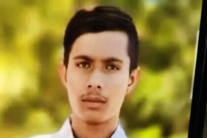 ब्वॉयफ्रेंड-के-साथ-टपरी-पर-वैलेंटाइन-डे-मना-रही-थी-शादीशुदा-महिला,-3-लड़कों-ने-छेड़ा-तो-हो-गया-विवाद,-एक-की-मौत