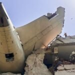 air-india-plane-crash:-अहमदाबाद-प्लेन-क्रैश-पर-इटली-से-आई-खबर-का-खंडन,-मंत्री-बोले-हादसे-की-जांच-जारी