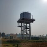 up-news:-महोबा-में-पानी-टंकी-फटने-की-खबर-पर-नया-मोड़,-अधिशासी-अभियंता-ने-रिपोर्ट-में-कही-ये-बात