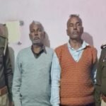 सैन्यकर्मी-हत्याकांड:-एक-आरोपी-की-सुबह-गिरफ्तारी,-12-घंटे-के-अंदर-दो-और-हत्यारोपी-गिरफ्तार