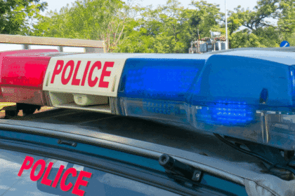 lucknow-news:-ससुराल-में-युवक-की-पीट-पीटकर-हत्या,-पत्नी-से-मिलने-की-बात-कहकर-बुलाया;-भाई-को-भी-पीटा