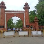 amu:-बिना-जरूरत-खर्च-कर-दिए-40-लाख,-विशेष-आंतरिक-ऑडिट-में-फंसे-कई-प्रोफेसर,-वीसी-ने-बनाई-जांच-टीम