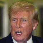 ‘एपस्टीन-ने-मेरे-खिलाफ-काम-किया,-नहीं-चाहता-था-कि-मैं-राष्ट्रपति-बनूं’,-डोनाल्ड-ट्रंप-का-बड़ा-दावा