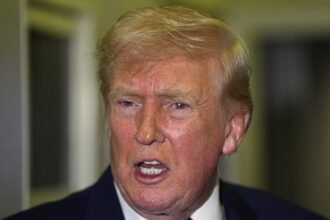 ‘एपस्टीन-ने-मेरे-खिलाफ-काम-किया,-नहीं-चाहता-था-कि-मैं-राष्ट्रपति-बनूं’,-डोनाल्ड-ट्रंप-का-बड़ा-दावा