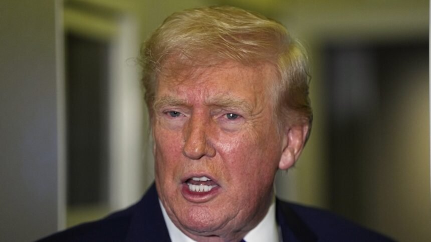 ‘एपस्टीन-ने-मेरे-खिलाफ-काम-किया,-नहीं-चाहता-था-कि-मैं-राष्ट्रपति-बनूं’,-डोनाल्ड-ट्रंप-का-बड़ा-दावा