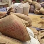 up:-आलीशान-कोठी-और-लग्जरी-कार,-फिर-भी-हजम-कर-रहे-गरीबों-का-राशन;-प्रशासन-ने-की-कार्रवाई-की-तैयारी