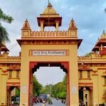 varanasi-news:-बीएचयू-के-पास-दो-रास्ते…-ईसी-निरस्त-करे-प्रमोशन-या-फिर-जाए-सुप्रीम-कोर्ट,-पढ़ें-पूरा-मामला