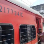 kanpur:-अब-एक-एजेंसी-को-मिलेगी-ट्रेनों-की-सफाई-और-चादर-कंबल-की-जिम्मेदारी,-जवाबदेही-भी-होगी-तय