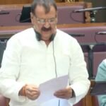 उत्तर-प्रदेश:-‘हमने-ढाबे-पर-पनीर-मंगा-लिया,-इन्होंने-खाने-से-मना-कर-दिया’,-सपा-विधायक-ने-खोली-bjp-mla-की-पोल