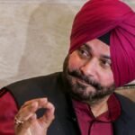 ‘जिनकी-लंगोटियां-फटी,-वो-हमारी-पगड़ी-उछाल-रहे’,-नवजोत-सिंह-सिद्धू-ने-किस-पर-कसा-तंज?
