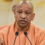 up:-सीएम-योगी-आदित्यनाथ-आज-आ-रहे-हैं-मेरठ,-प्रधानमंत्री-मोदी-के-कार्यक्रम-की-तैयारियों-का-लेंगे-जायजा