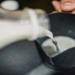 मिलावट-का-जहर:-बेसन-और-चायपत्ती-में-किडनी-खराब-करने-वाला-रंग,-दूध-पनीर-और-मावा-में-मिला-सोडा