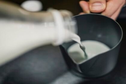 मिलावट-का-जहर:-बेसन-और-चायपत्ती-में-किडनी-खराब-करने-वाला-रंग,-दूध-पनीर-और-मावा-में-मिला-सोडा