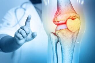 health:-क्यों-कमजोर-होने-लगी-हैं-बच्चों-की-हड्डियां?-लंबाई-भी-नहीं-बढ़-रही;-चिकित्सकों-ने-बताई-मुख्य-वजह