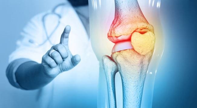 health:-क्यों-कमजोर-होने-लगी-हैं-बच्चों-की-हड्डियां?-लंबाई-भी-नहीं-बढ़-रही;-चिकित्सकों-ने-बताई-मुख्य-वजह