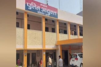 up:-अब-अपराधियों-की-भी-होगी-यूनिक-आई-डी,-पुलिस-के-पास-रहेगा-फोटो,-फिंगरप्रिंट-और-वॉइस-सैंपल-तक-का-रिकॉर्ड