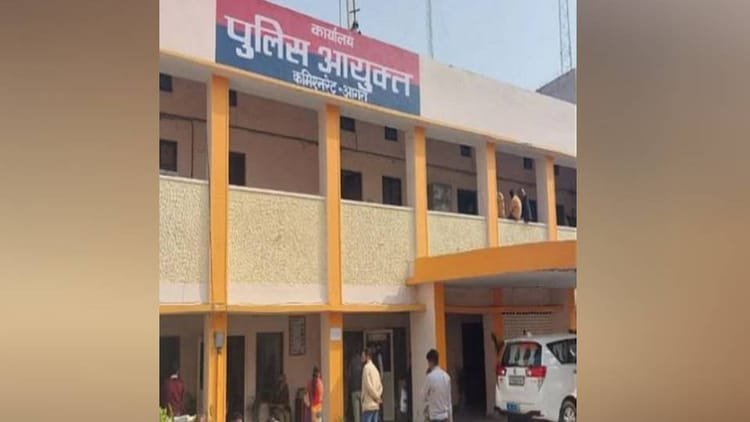 up:-अब-अपराधियों-की-भी-होगी-यूनिक-आई-डी,-पुलिस-के-पास-रहेगा-फोटो,-फिंगरप्रिंट-और-वॉइस-सैंपल-तक-का-रिकॉर्ड