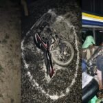 सैन्यकर्मी-हत्याकांड:-मुठभेड़-में-दबोचा-25-हजार-का-इनामी-हत्यारोपी,-पैर-में-लगी-गोली,-नौ-आरोपी-भेजे-जेल