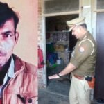 बरेली-जोगेंद्र-हत्याकांड:-वारदात-की-वजह-लूट-या-कुछ-और,-पता-लगाने-में-जुटी-पुलिस;-सर्विलांस-पर-लगाए-कई-नंबर