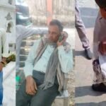 up:-17-को-एंट्री,-18-को-अपहरण-हत्या-और-19-को-वापसी,-गोली-मारकर-की-थी-हत्या,-इटावा-मर्डर-केस-में-बड़ा-खुलासा