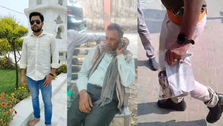 up:-17-को-एंट्री,-18-को-अपहरण-हत्या-और-19-को-वापसी,-गोली-मारकर-की-थी-हत्या,-इटावा-मर्डर-केस-में-बड़ा-खुलासा