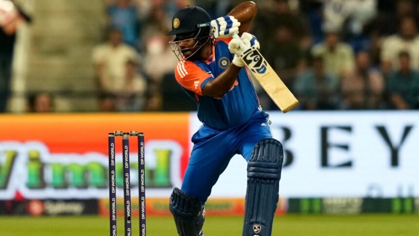 संजू-सैमसन-को-मिलेगा-साउथ-अफ्रीका-के-खिलाफ-प्लेइंग-इलेवन-में-मौका!-पूर्व-भारतीय-खिलाड़ी-ने-बताई-पते-की-बात