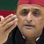 “100-विधायक-लाइए,-cm-बन-जाएं”,-अखिलेश-यादव-ने-फिर-दिया-ऑफर,-बोले-गोरखपुर-में-चल-रहा-है-गोरखधंधा