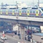 रैपिड-और-मेरठ-मेट्रो-का-असर:-एनसीआर-वेस्ट-यूपी-में-आवासों-का-हब-बनेगा-मेरठ,-बढ़ेगा-फ्लैट-कल्चर-और-कॉलोनियां