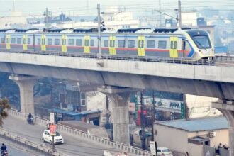 रैपिड-और-मेरठ-मेट्रो-का-असर:-एनसीआर-वेस्ट-यूपी-में-आवासों-का-हब-बनेगा-मेरठ,-बढ़ेगा-फ्लैट-कल्चर-और-कॉलोनियां