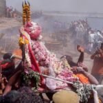 masan-ki-holi:-काशी-विद्वत-परिषद-ने-मसाने-की-होली-का-किया-विरोध,-कहा-श्मशान-में-त्योहारों-की-कोई-जगह-नहीं
