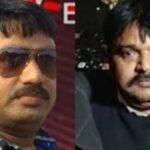 उमेश-पाल-हत्याकांड:-पुलिस-ने-गुड्डू-मुस्लिम-समेत-3-आरोपियों-के-खिलाफ-उठाया-कदम,-दर्ज-की-fir