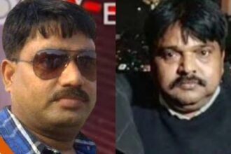 उमेश-पाल-हत्याकांड:-पुलिस-ने-गुड्डू-मुस्लिम-समेत-3-आरोपियों-के-खिलाफ-उठाया-कदम,-दर्ज-की-fir