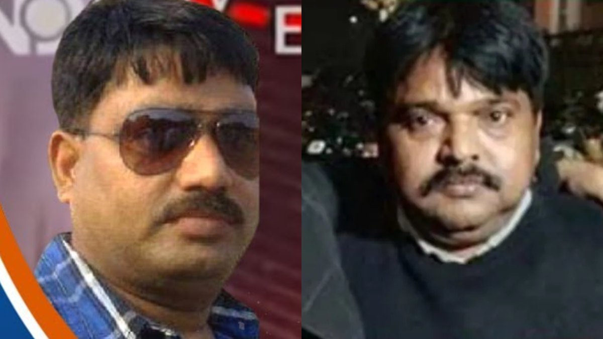 उमेश-पाल-हत्याकांड:-पुलिस-ने-गुड्डू-मुस्लिम-समेत-3-आरोपियों-के-खिलाफ-उठाया-कदम,-दर्ज-की-fir