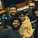 संन्यास-लेने-के-बाद-अरिजीत-ने-दी-जिस-गाने-को-अपनी-सुरीली-आवाज,-अब-हुआ-रिलीज,-वीडियो-में-दिखी-अरिजीत-की-नई-जिंदगी