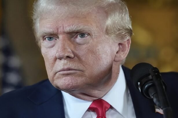 मेक्सिको-के-कुख्यात-ड्रग-सरगना-एल-मेंचो-की-मौत-पर-ट्रंप-ने-दी-प्रतिक्रिया,-सोशल-मीडिया-पर-की-अजीब-पोस्ट