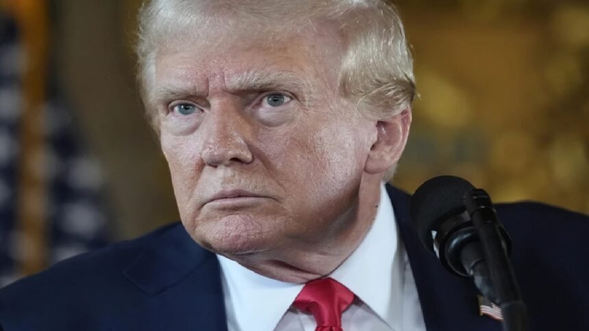 मेक्सिको-के-कुख्यात-ड्रग-सरगना-एल-मेंचो-की-मौत-पर-ट्रंप-ने-दी-प्रतिक्रिया,-सोशल-मीडिया-पर-की-अजीब-पोस्ट