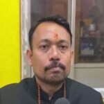 पूर्व-सिटी-मजिस्ट्रेट-अलंकार-अग्निहोत्री-आज-नई-राजनीतिक-पार्टी-के-नाम-की-घोषणा-करेंगे,-पद-से-दे-चुके-हैं-इस्तीफा