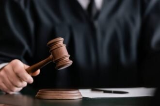 bareilly-news:-हत्या-के-दोषी-पिता-और-दो-पुत्रों-को-उम्रकैद-की-सजा,-रंजिश-में-ग्रामीण-की-ली-थी-जान